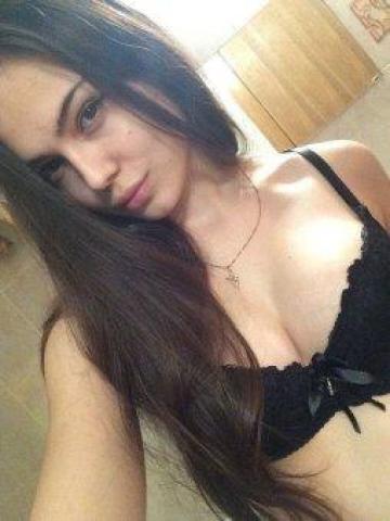 Роксана
